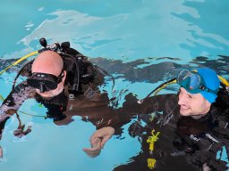 subacquea per tutti 19